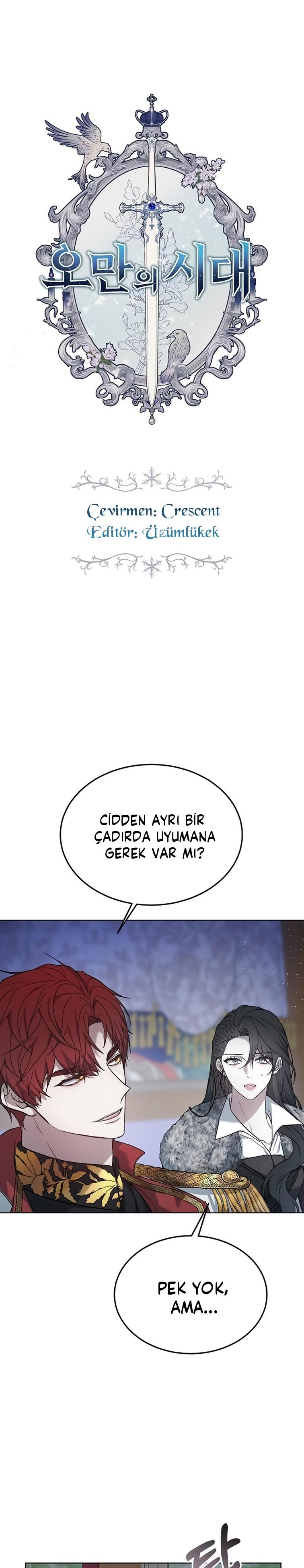 2-cm2xdfr0s0001tt82570od8ls