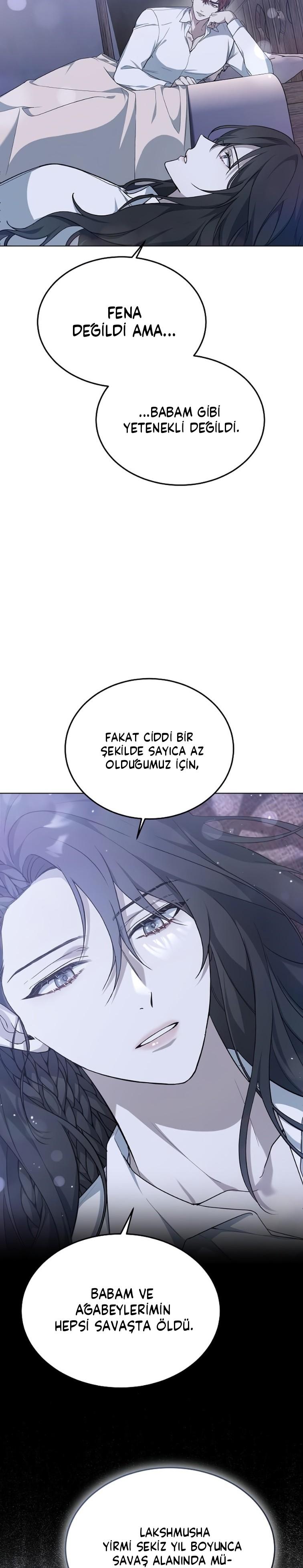 32-cm2xdfr0s0001tt82570od8ls