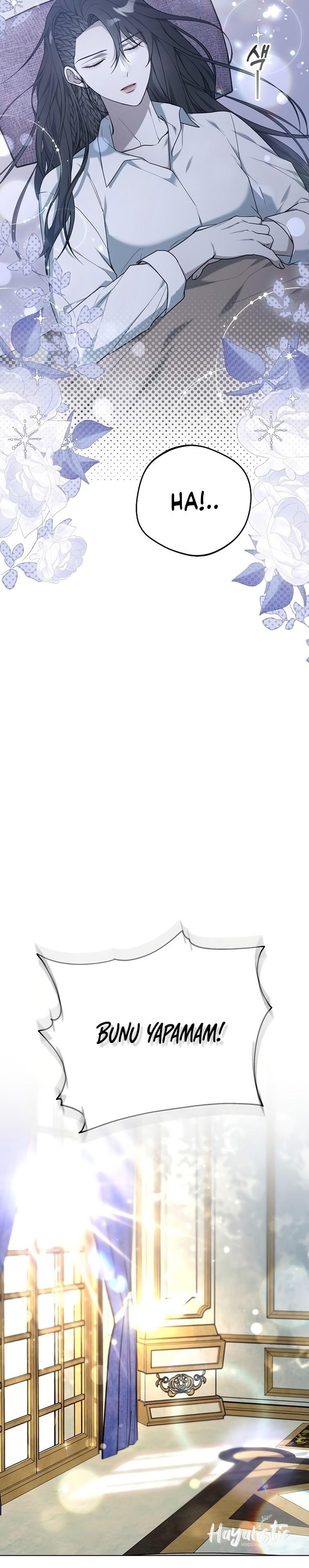 41-cm2xdfr0s0001tt82570od8ls