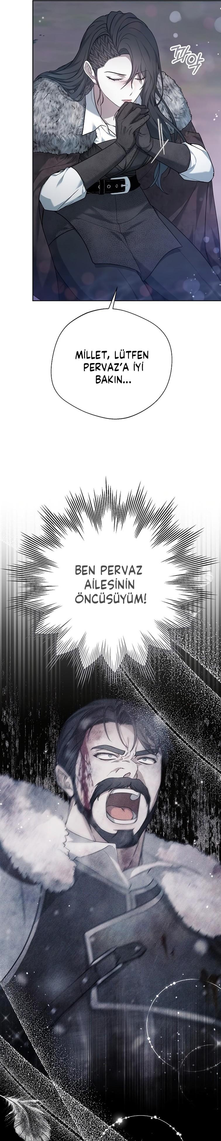 8-cm2xdfr0s0001tt82570od8ls