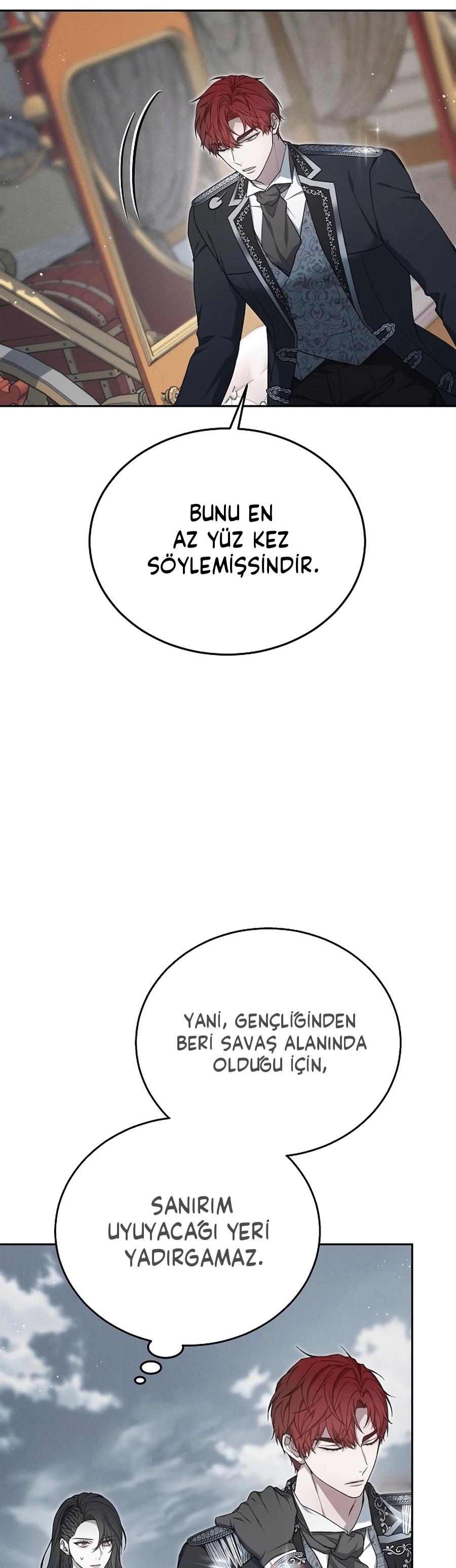 13-cm2xdfr0s0001tt82570od8ls