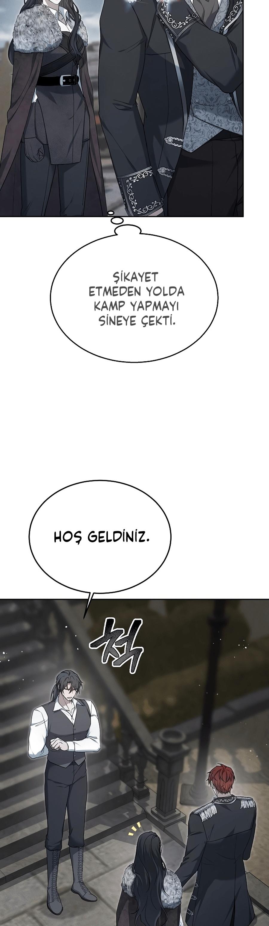 14-cm2xdfr0s0001tt82570od8ls