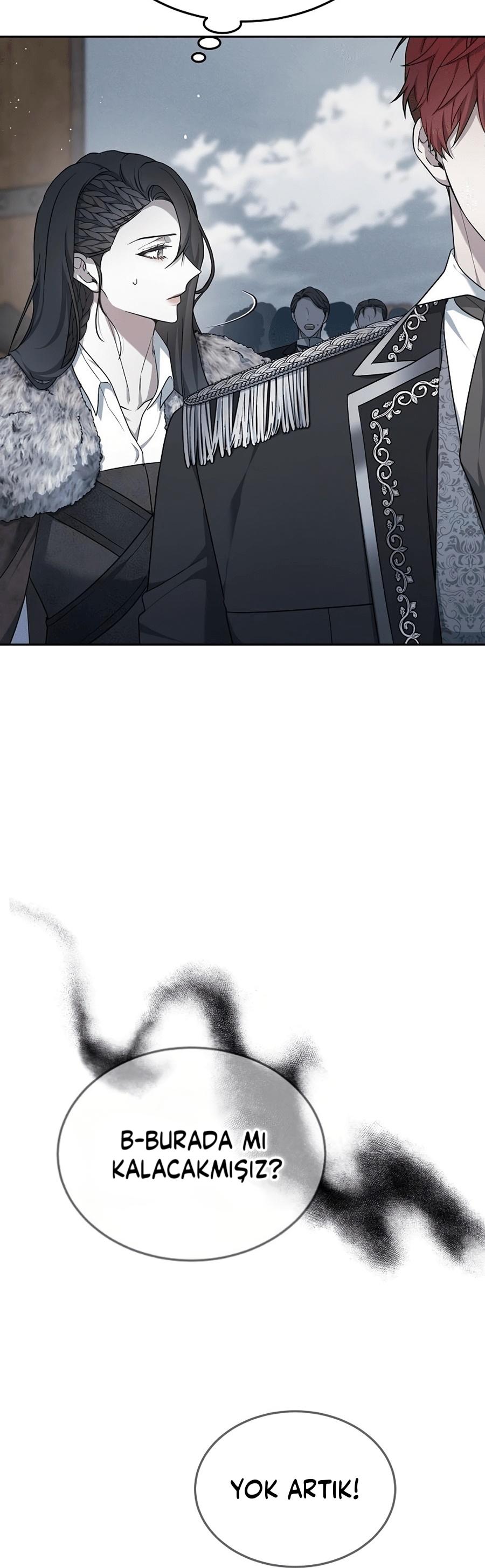 17-cm2xdfr0s0001tt82570od8ls