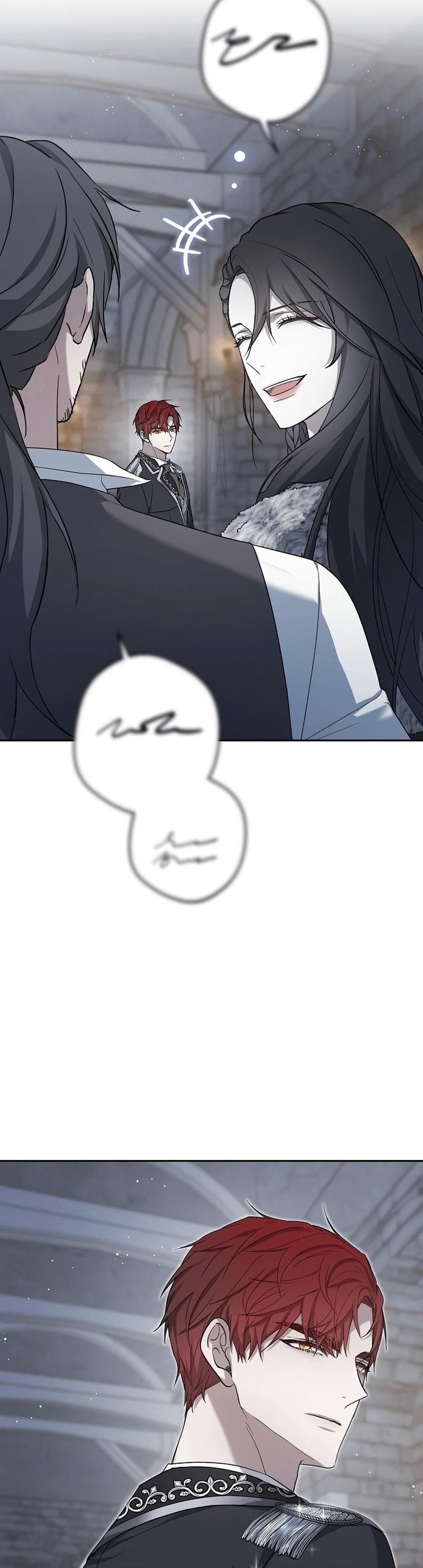26-cm2xdfr0s0001tt82570od8ls