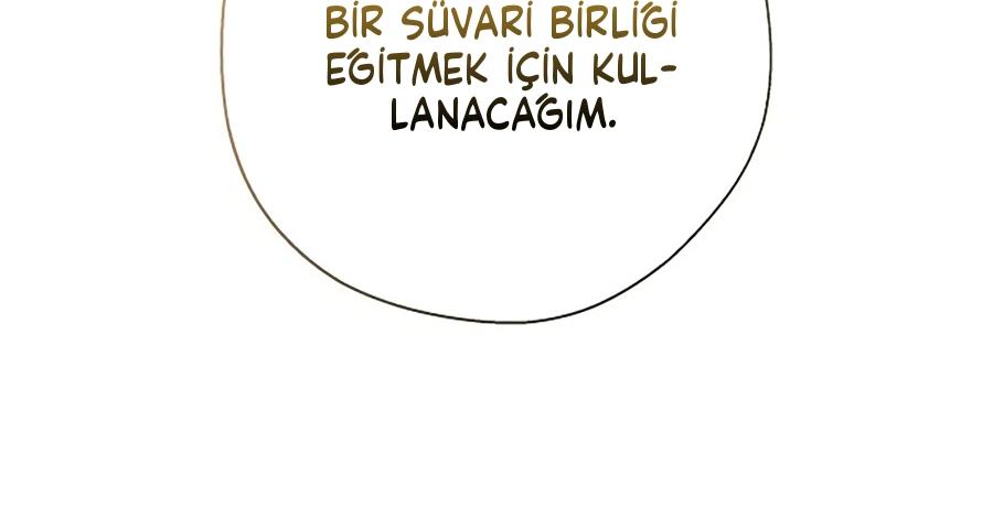 27-cm2xdfr0s0001tt82570od8ls