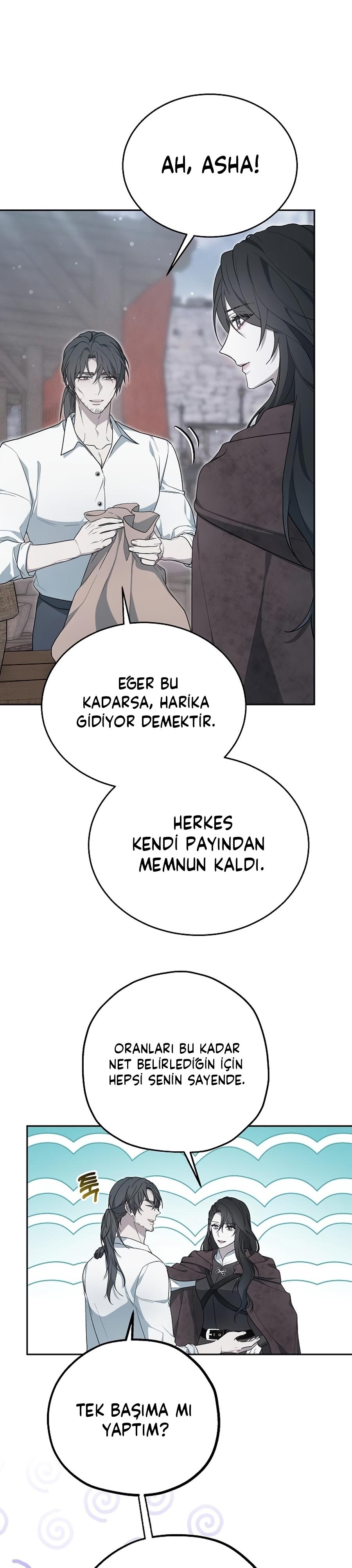 5-cm2xdfr0s0001tt82570od8ls