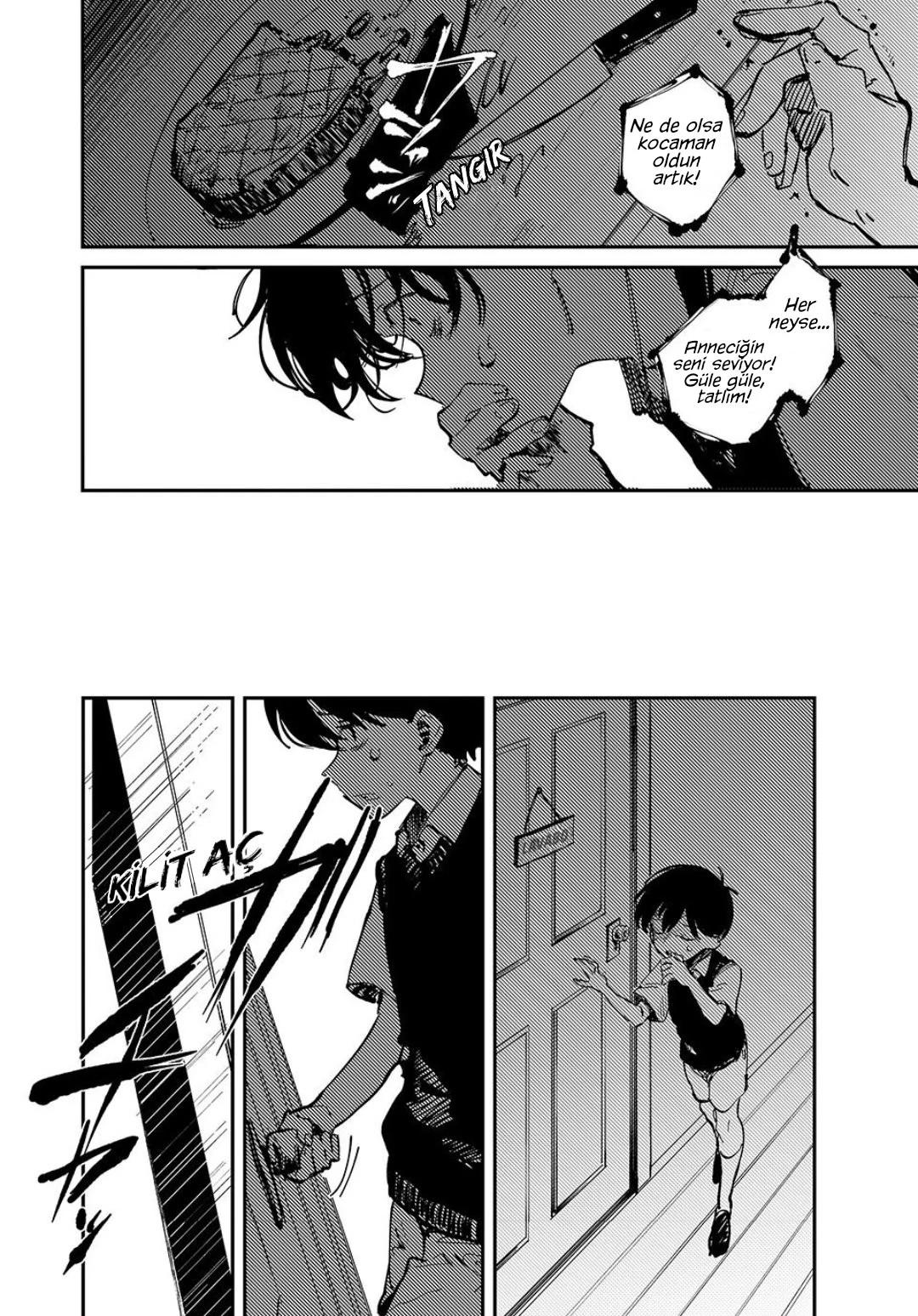 11-cmc1vvo430025phxcd4xhnki2