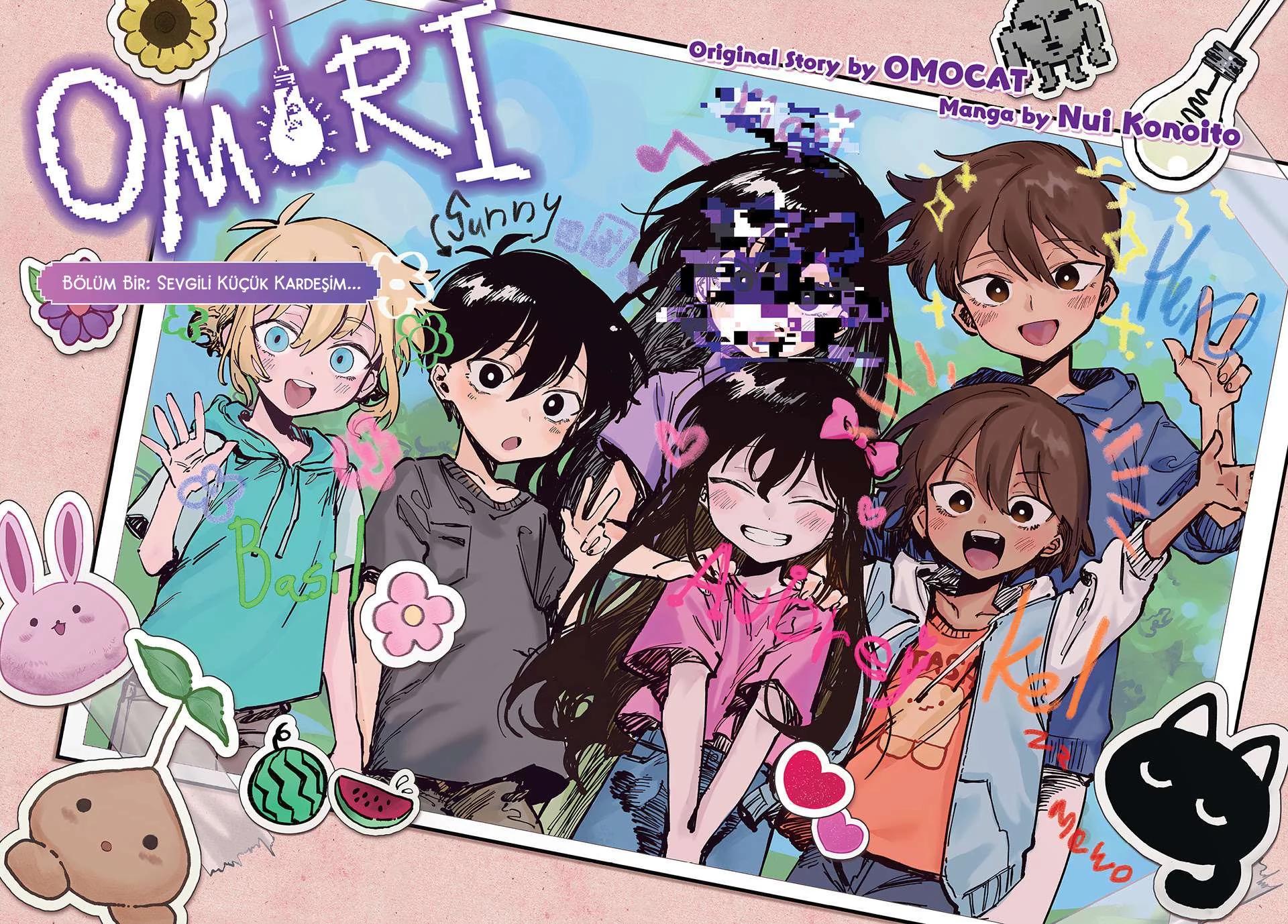 3-cmc1vvo430025phxcd4xhnki2