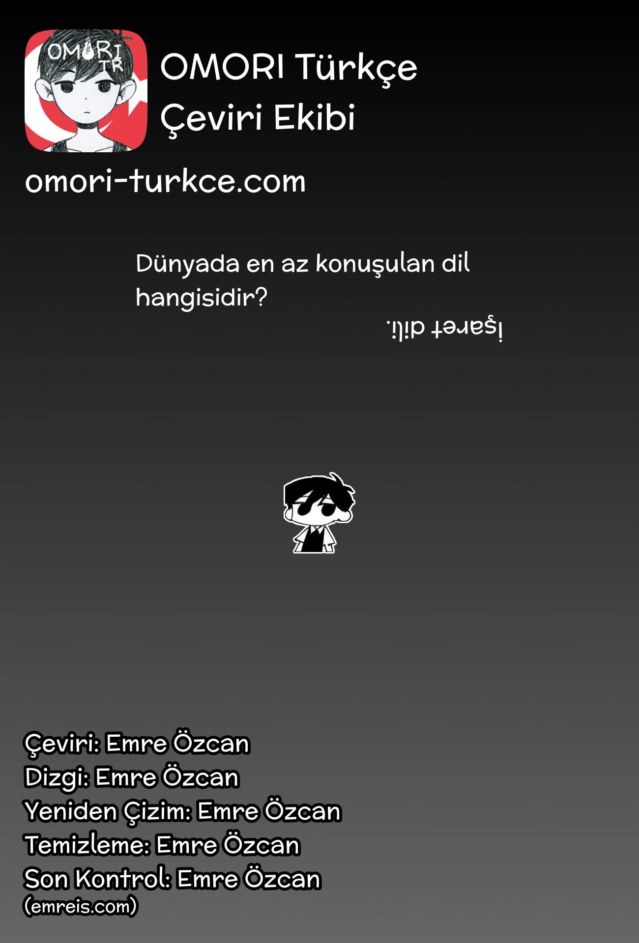 58-cmc1vvo430025phxcd4xhnki2