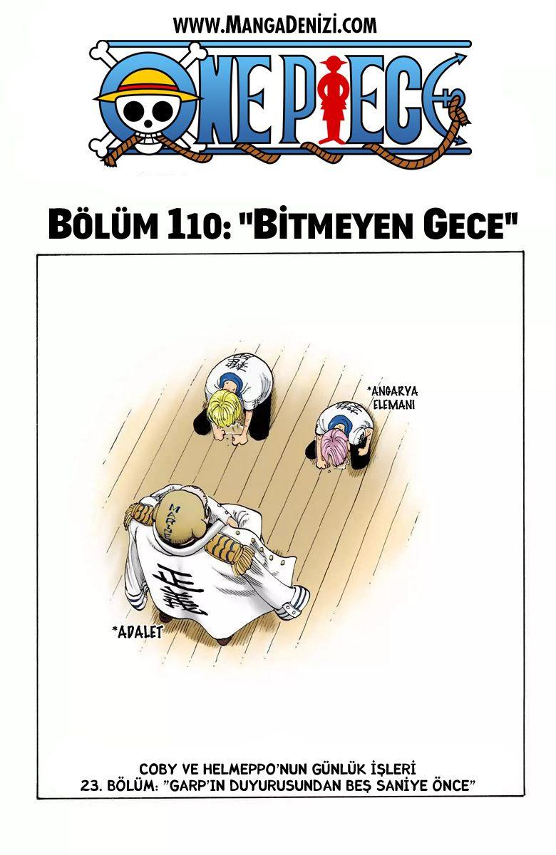 2-cm2qut8gq0000waxsren2og3s