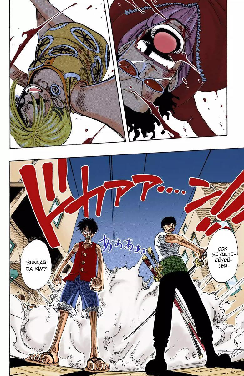 3-cm2qut8gq0000waxsren2og3s
