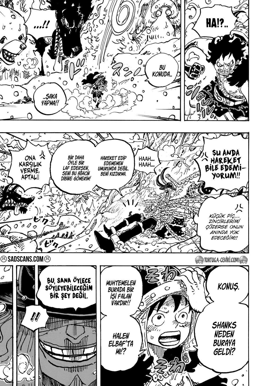 10-cm2i3brbw0000vekkacvb0m23