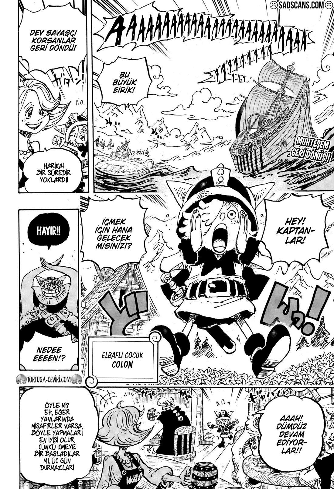 3-cm2i3brbw0000vekkacvb0m23