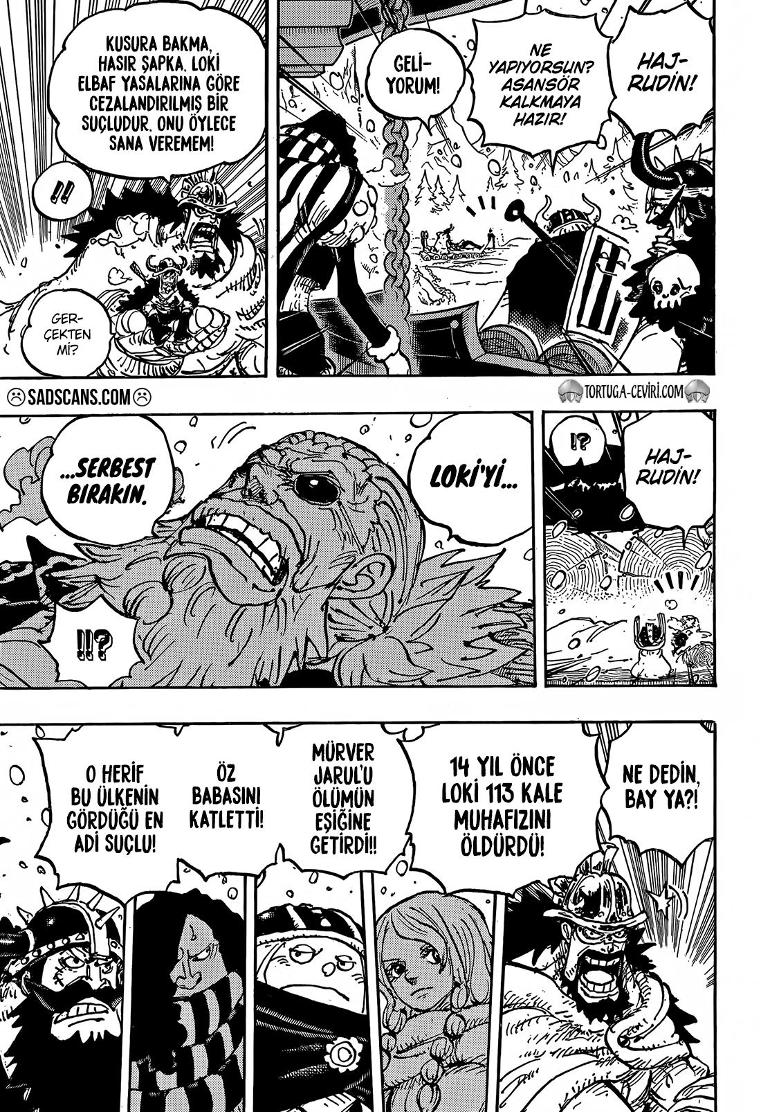 8-cm54bnaw90000yg3gpwcvnkx8