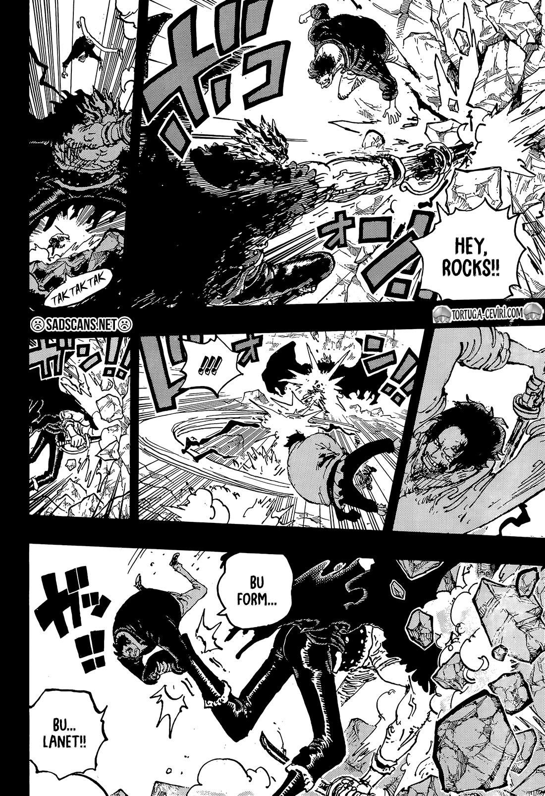 8-cmebov1yh004tphfh79jhdl44