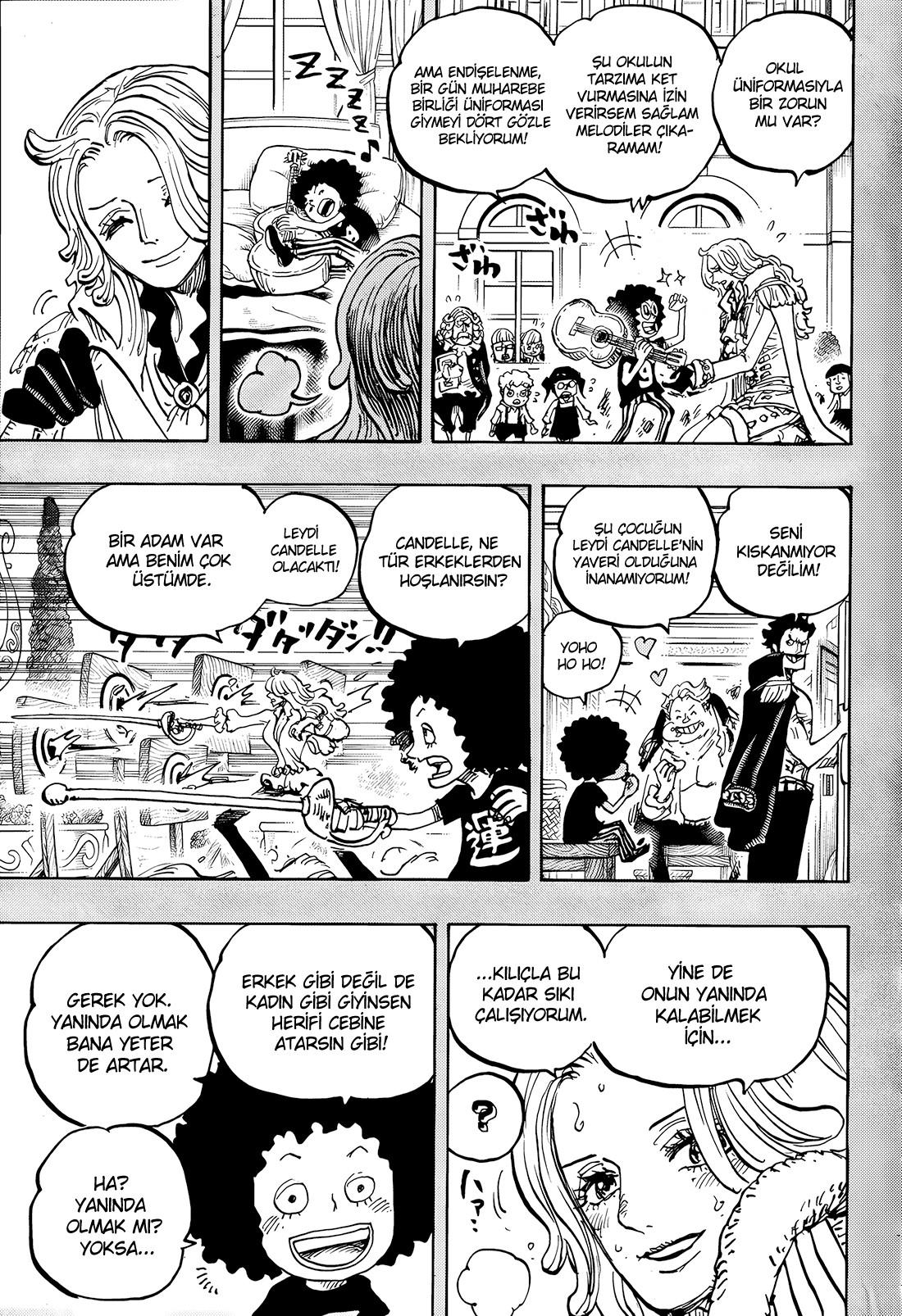 4-cmpmuko9p07yyucgfnb0oe328