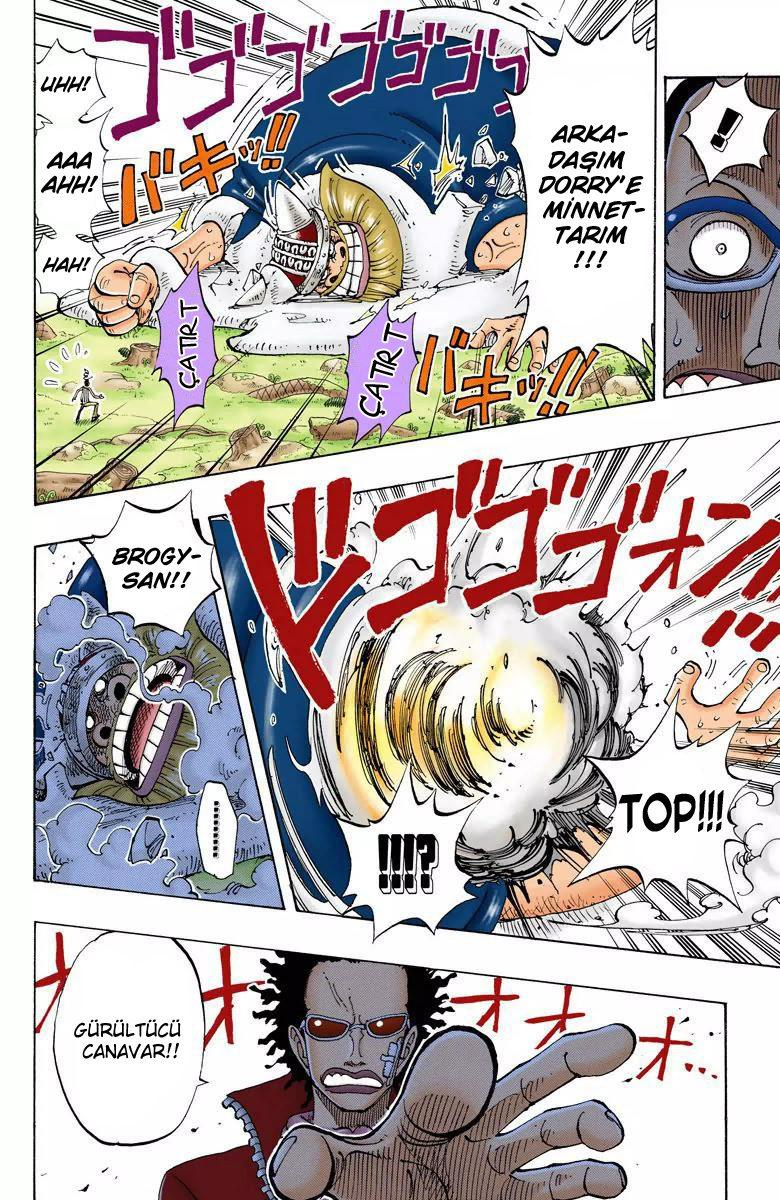 19-cm2qut8gq0000waxsren2og3s