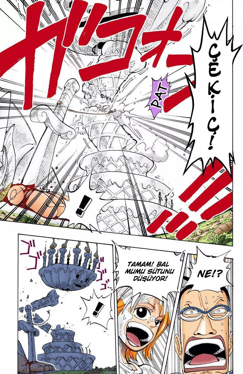 10-cm2qut8gq0000waxsren2og3s