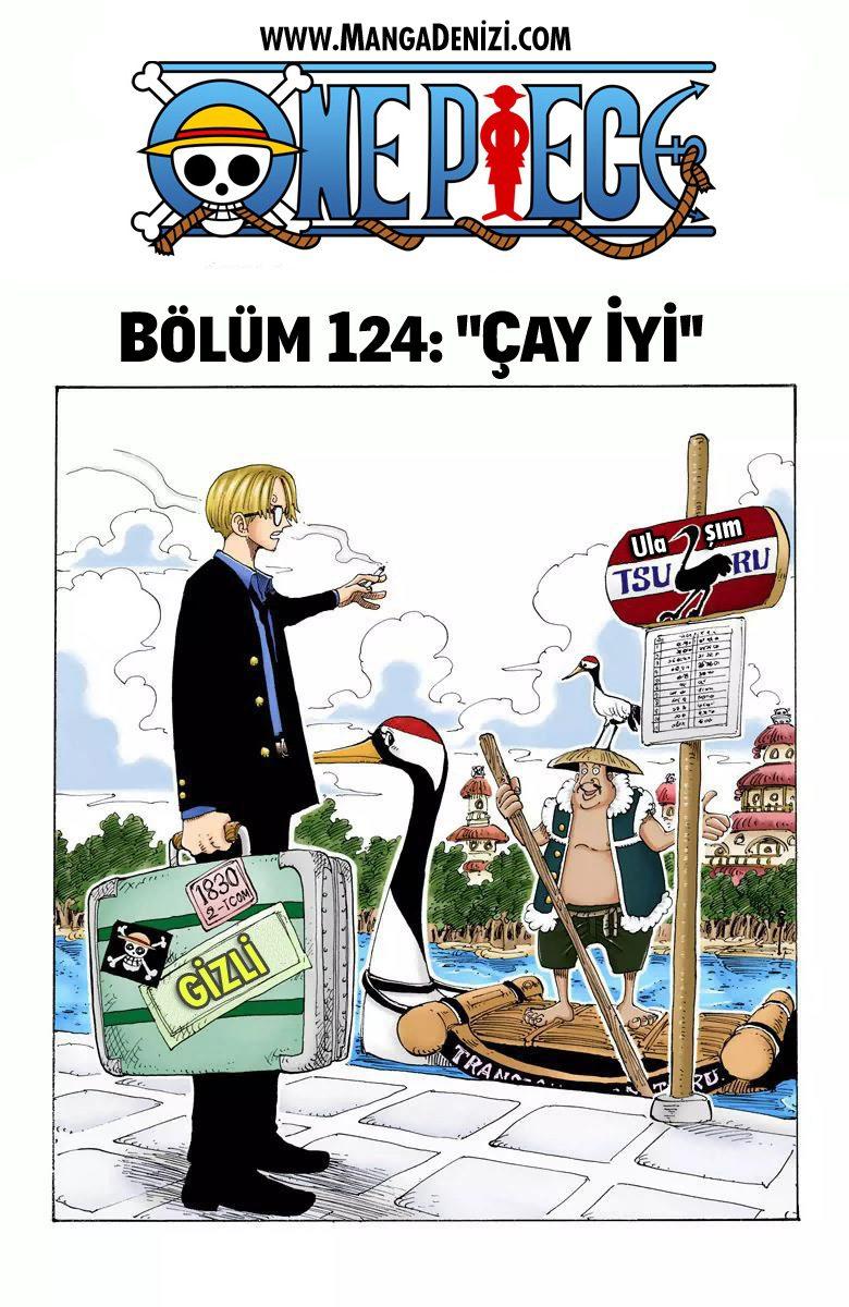 2-cm2qut8gq0000waxsren2og3s