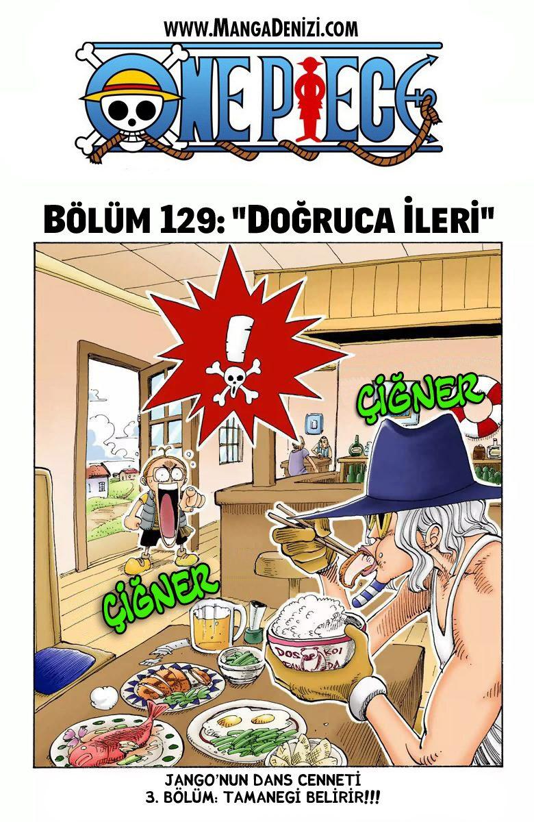 2-cm2qut8gq0000waxsren2og3s