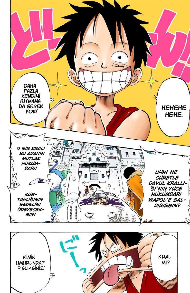5-cm2qut8gq0000waxsren2og3s