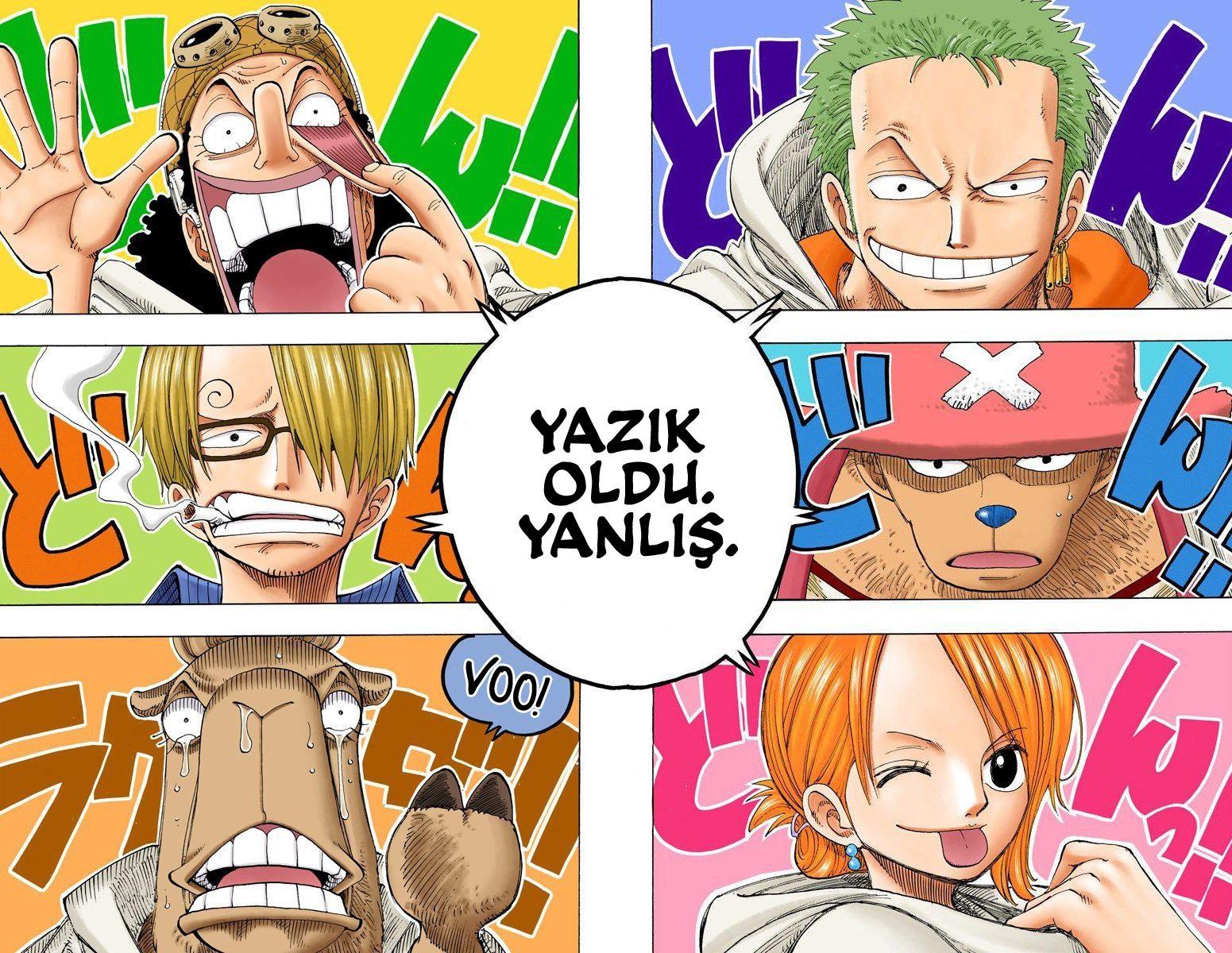 16-cm2qut8gq0000waxsren2og3s