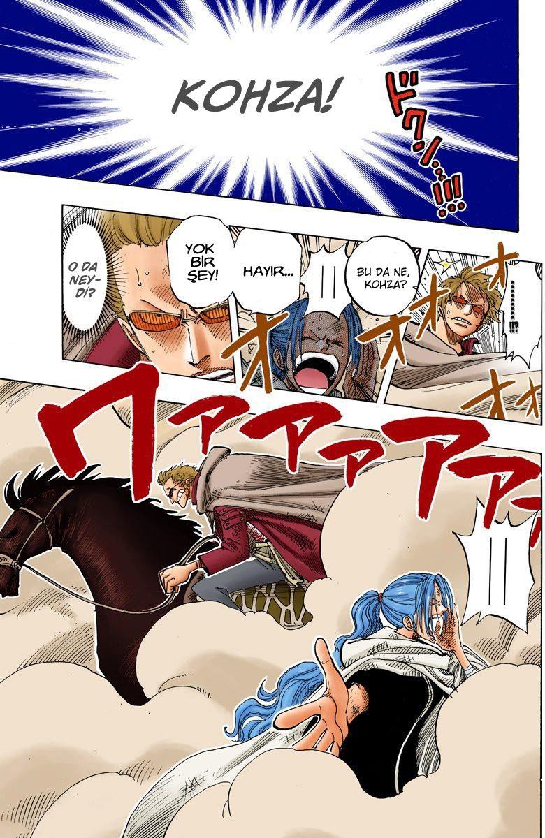 10-cm2qut8gq0000waxsren2og3s
