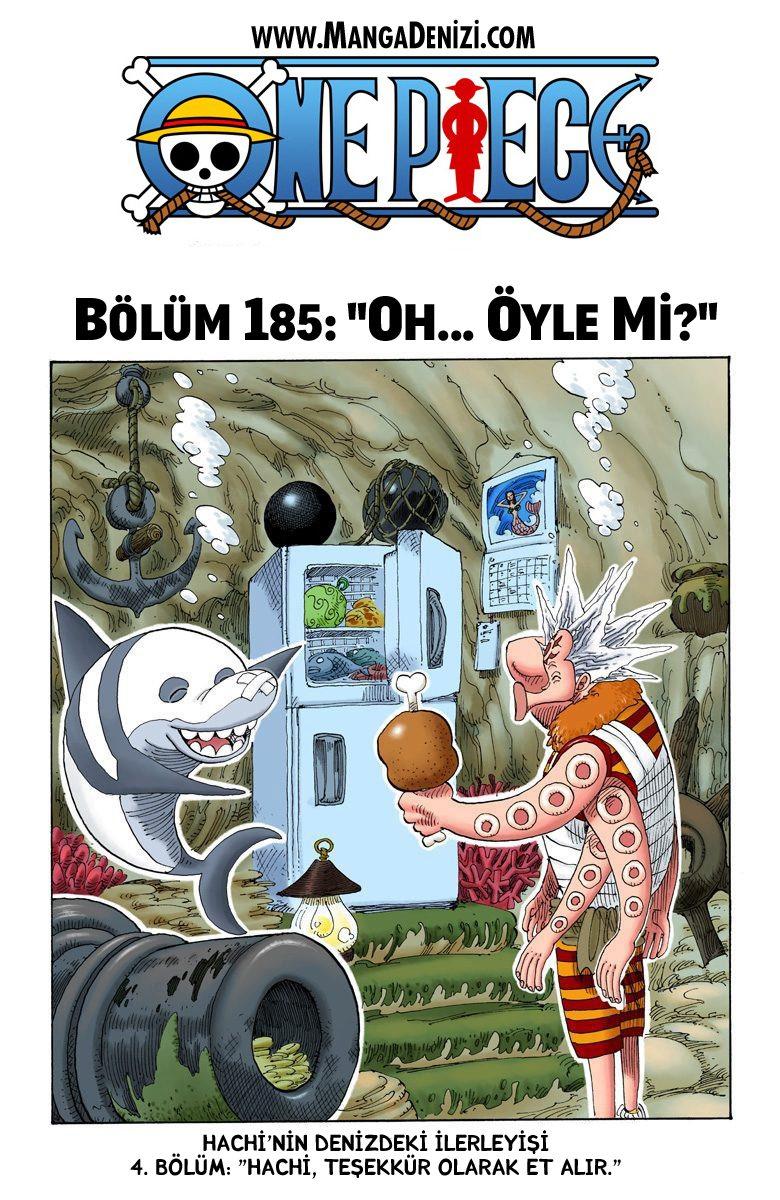 2-cm2qut8gq0000waxsren2og3s