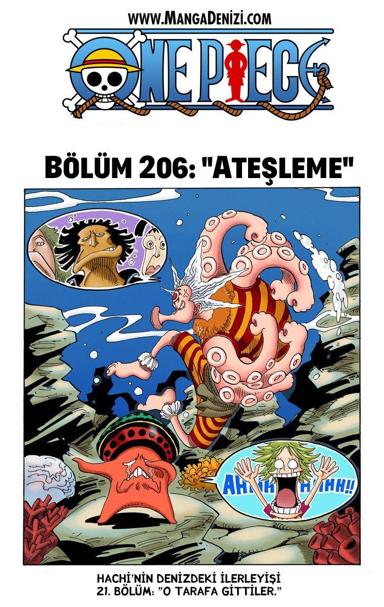2-cm2qut8gq0000waxsren2og3s