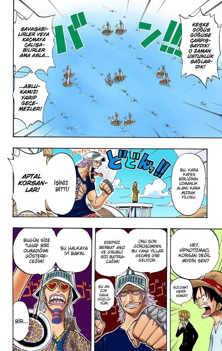 9-cm2qut8gq0000waxsren2og3s