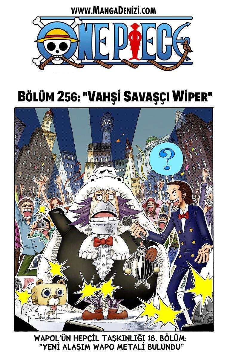 2-cm2qut8gq0000waxsren2og3s