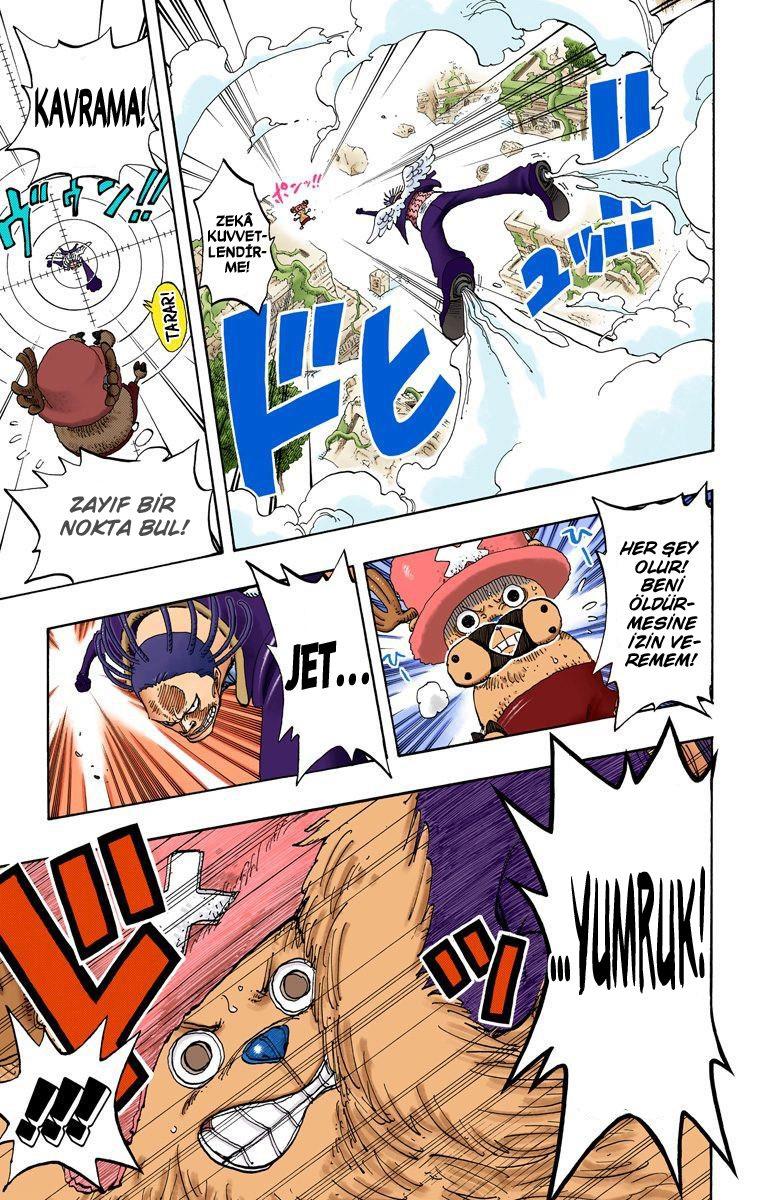 14-cm2qut8gq0000waxsren2og3s