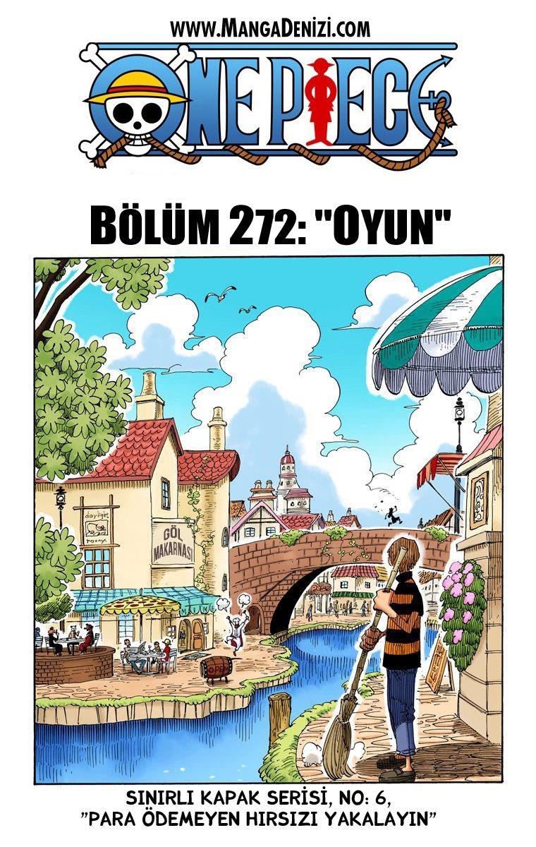 2-cm2qut8gq0000waxsren2og3s