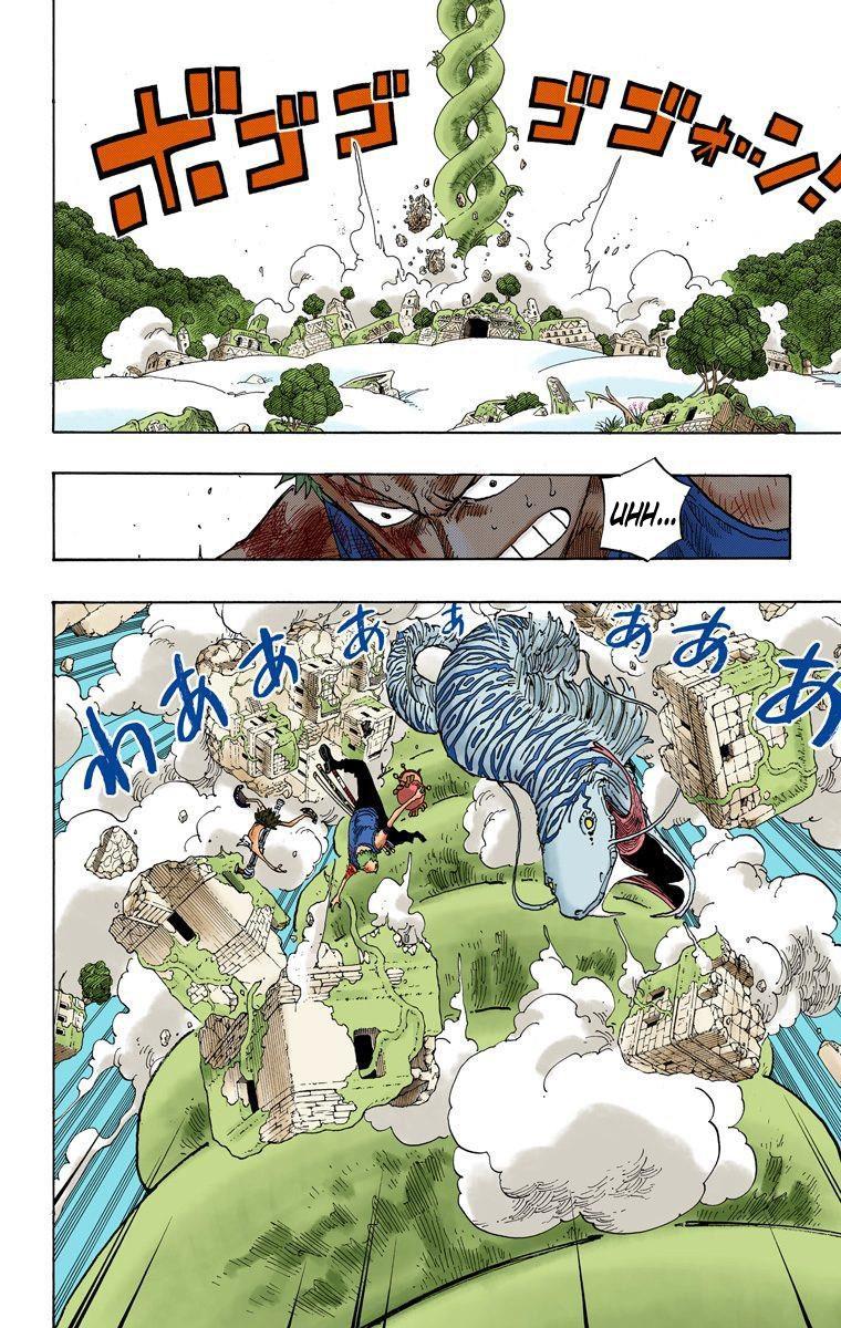 3-cm2qut8gq0000waxsren2og3s