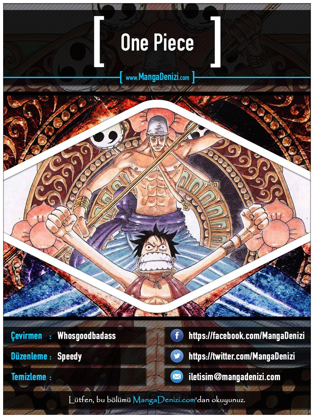 1-cm2qut8gq0000waxsren2og3s