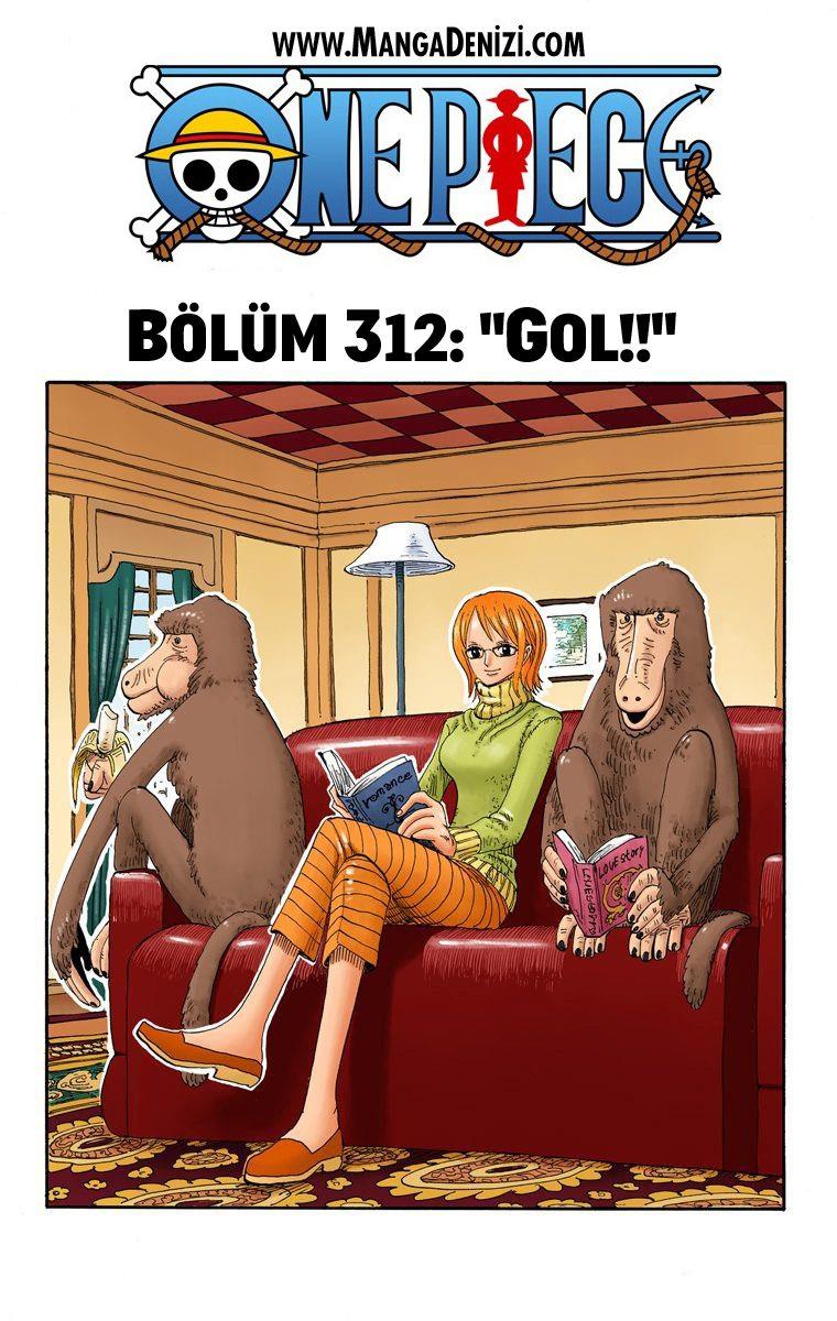 2-cm2qut8gq0000waxsren2og3s