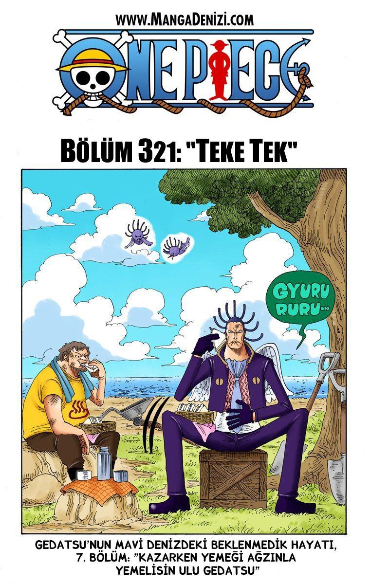 2-cm2qut8gq0000waxsren2og3s