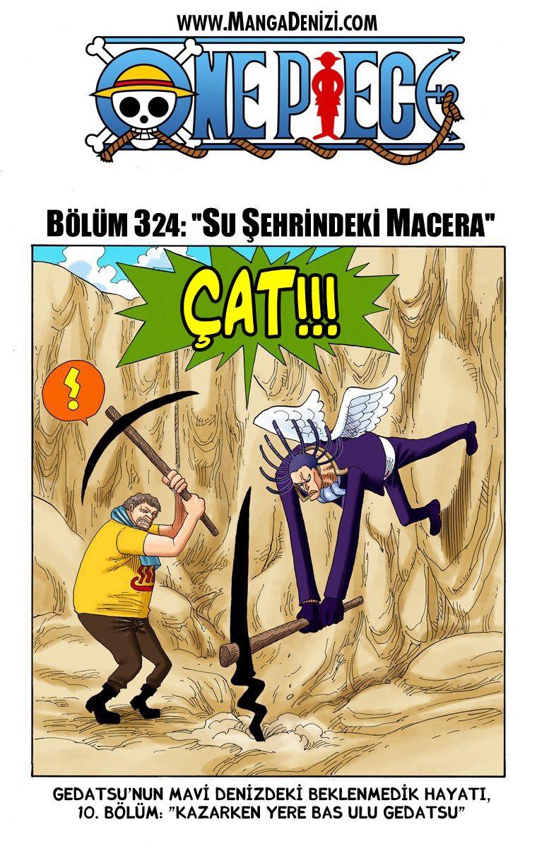 2-cm2qut8gq0000waxsren2og3s