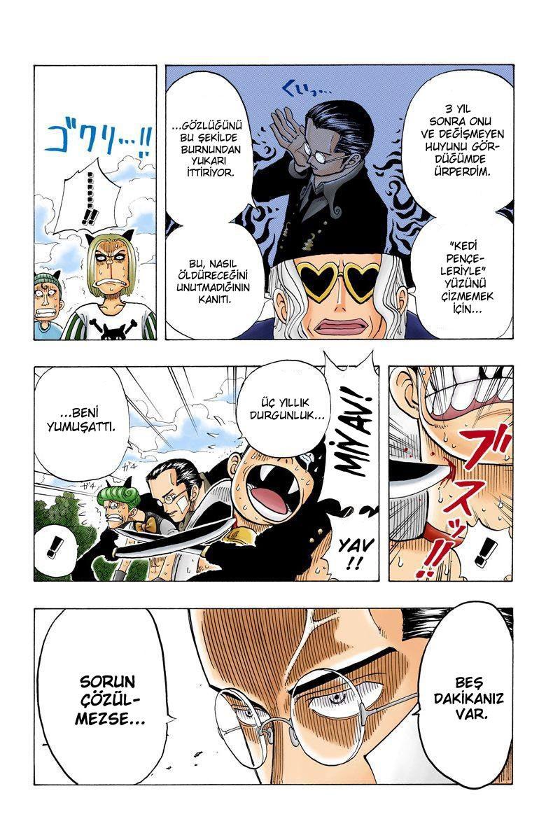 10-cm2qut8gq0000waxsren2og3s