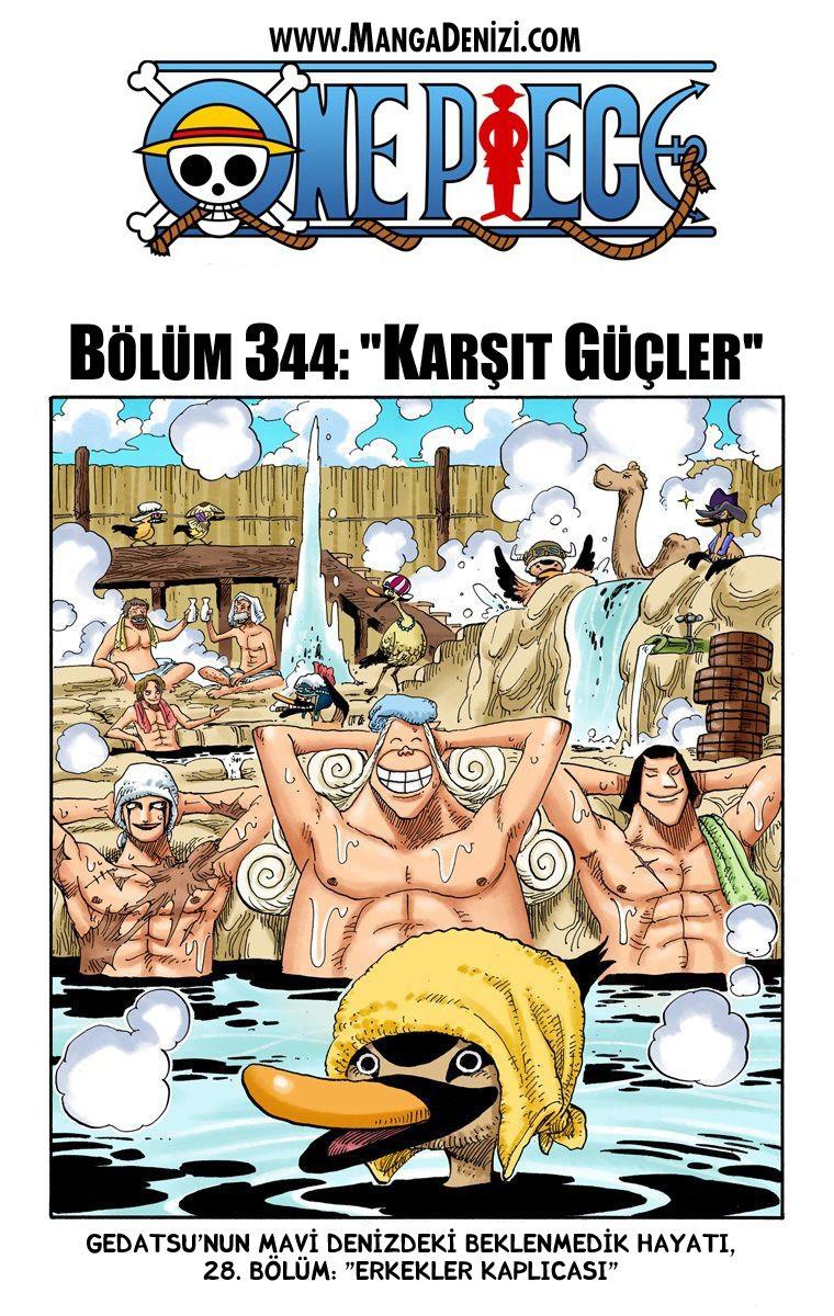 2-cm2qut8gq0000waxsren2og3s