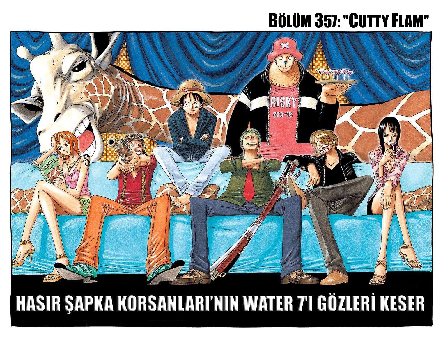 2-cm2qut8gq0000waxsren2og3s