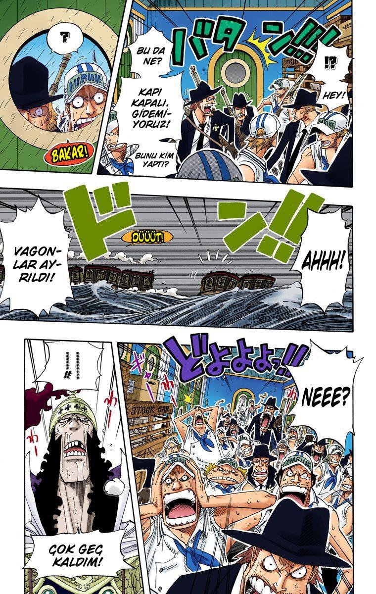 12-cm2qut8gq0000waxsren2og3s
