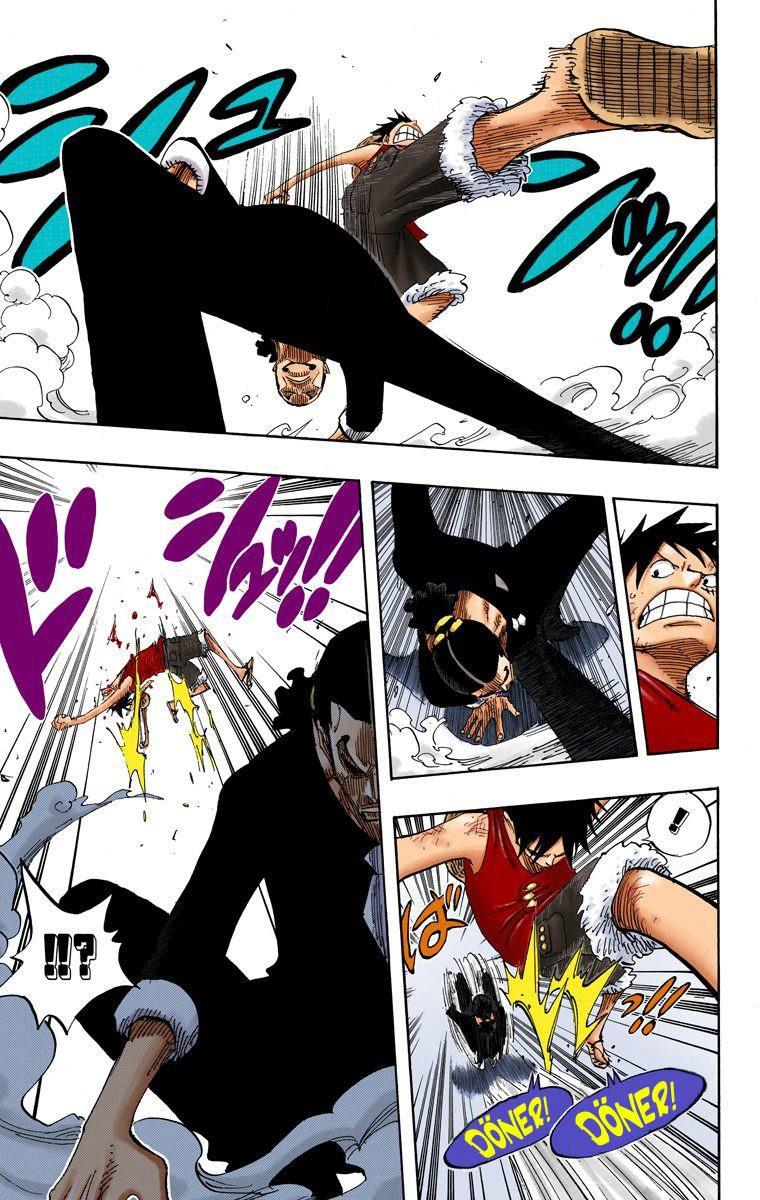 11-cm2qut8gq0000waxsren2og3s