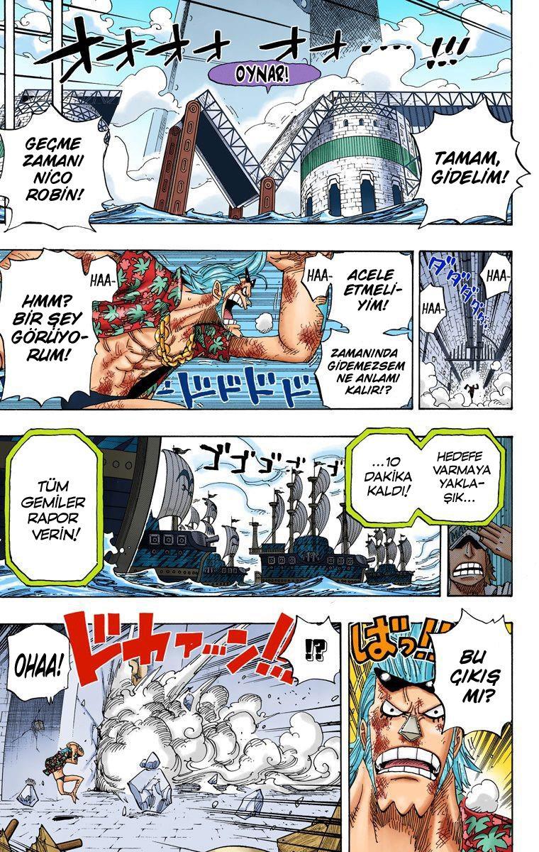 6-cm2qut8gq0000waxsren2og3s