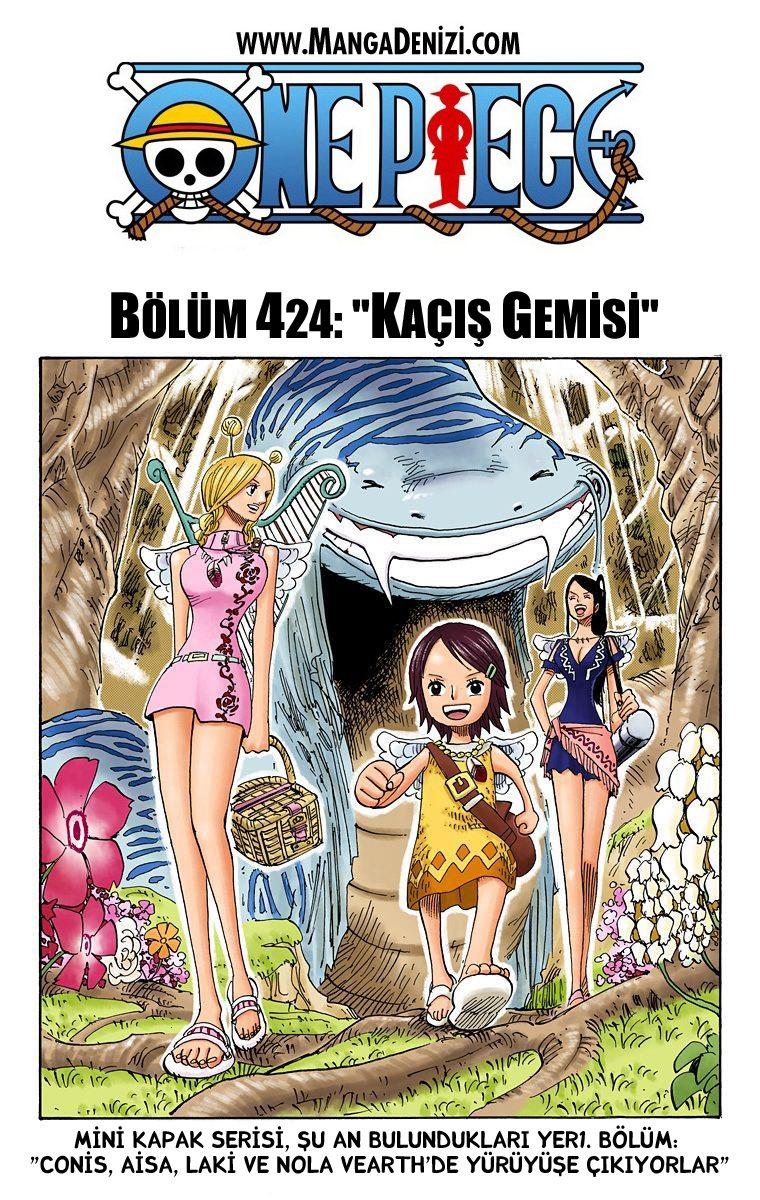2-cm2qut8gq0000waxsren2og3s