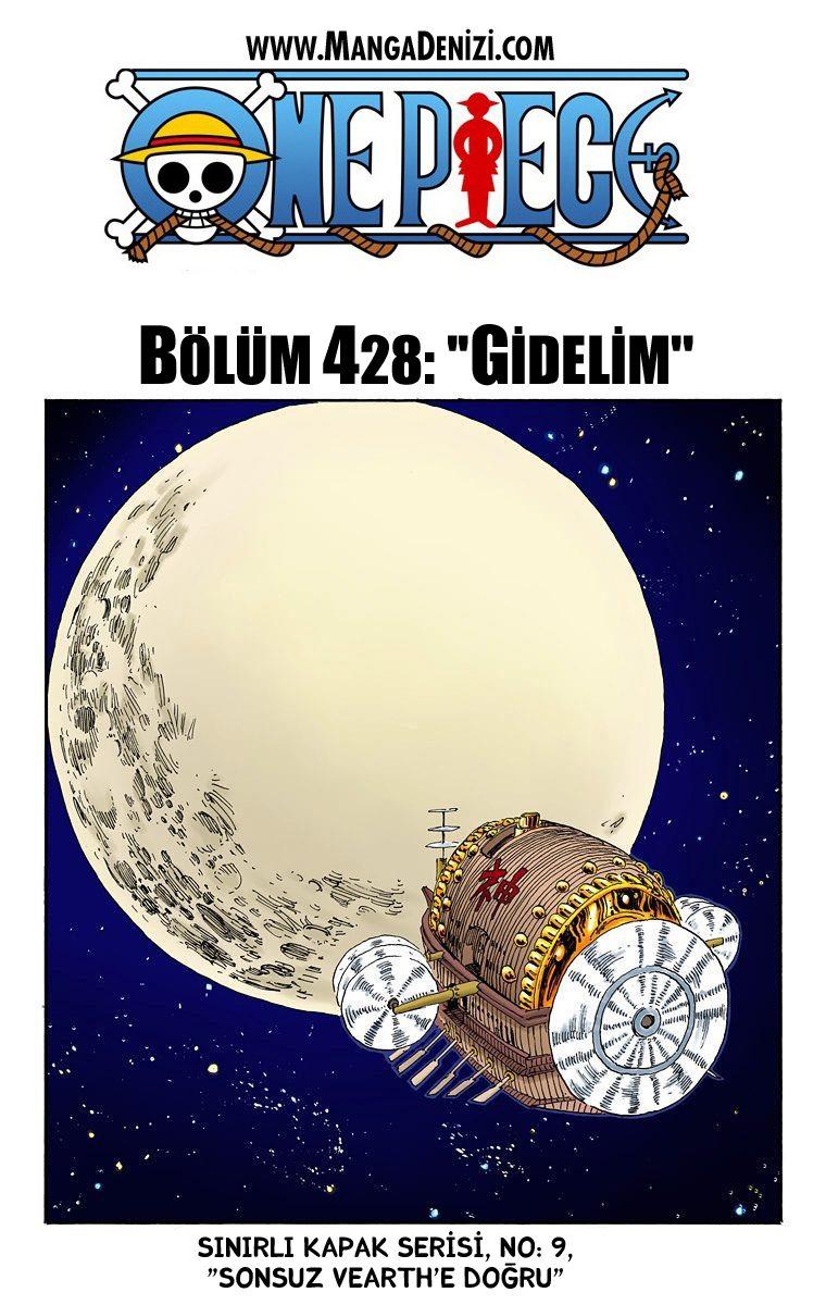 2-cm2qut8gq0000waxsren2og3s