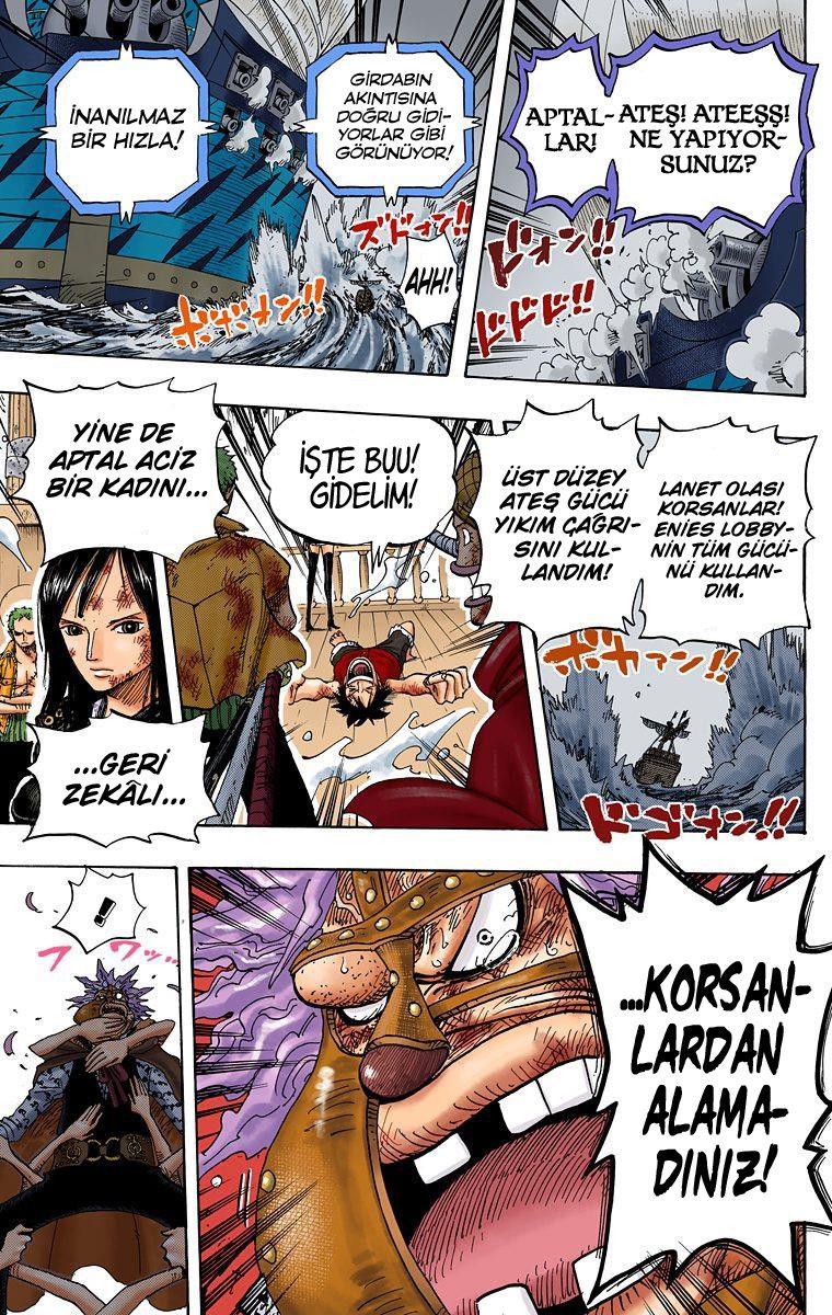 13-cm2qut8gq0000waxsren2og3s