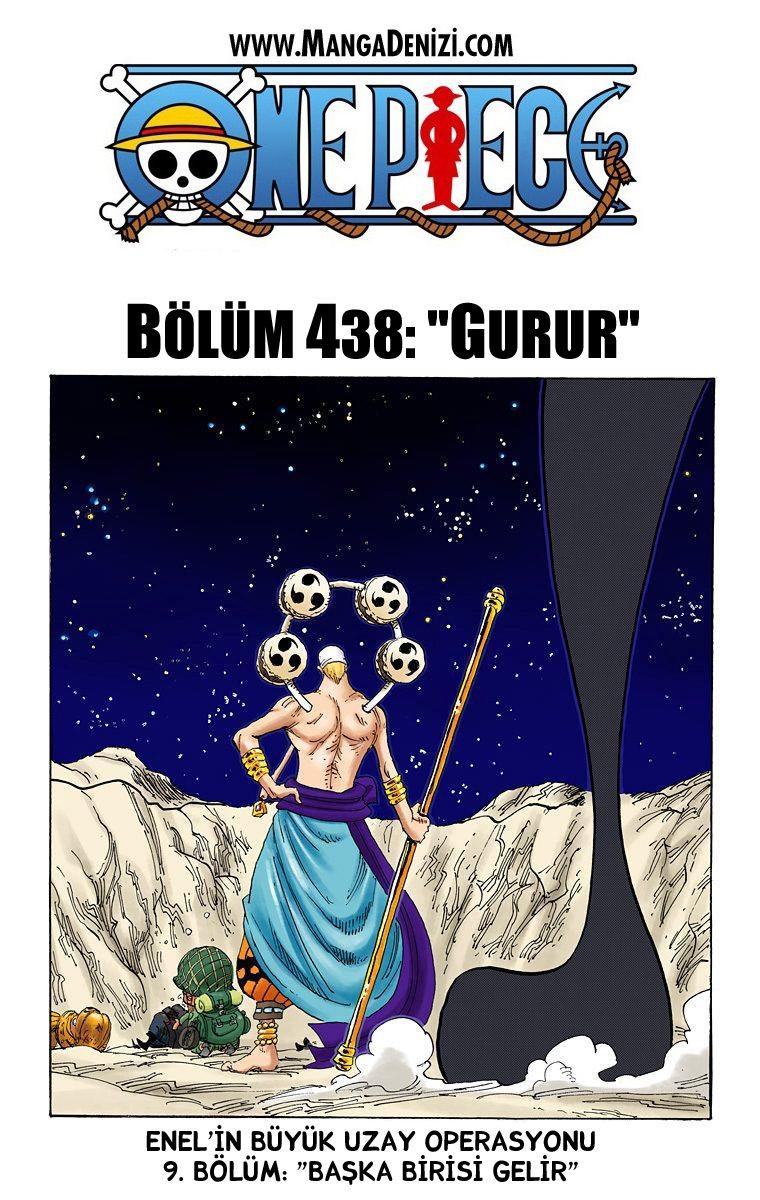 2-cm2qut8gq0000waxsren2og3s