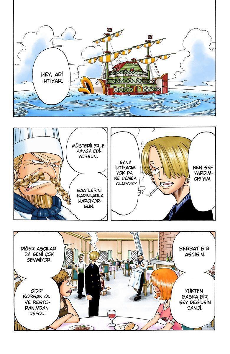 3-cm2qut8gq0000waxsren2og3s