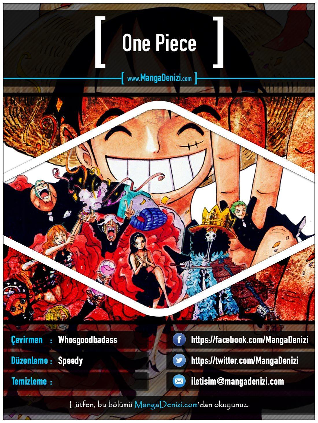 1-cm2qut8gq0000waxsren2og3s